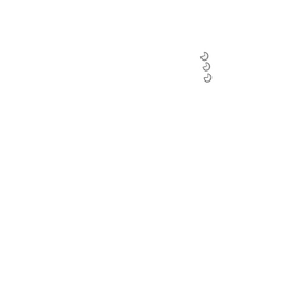 inscription 4615250025d82e45c8d0f15aa17f87f794998f984c8e6dc28dcf69f4ab4e1839i45