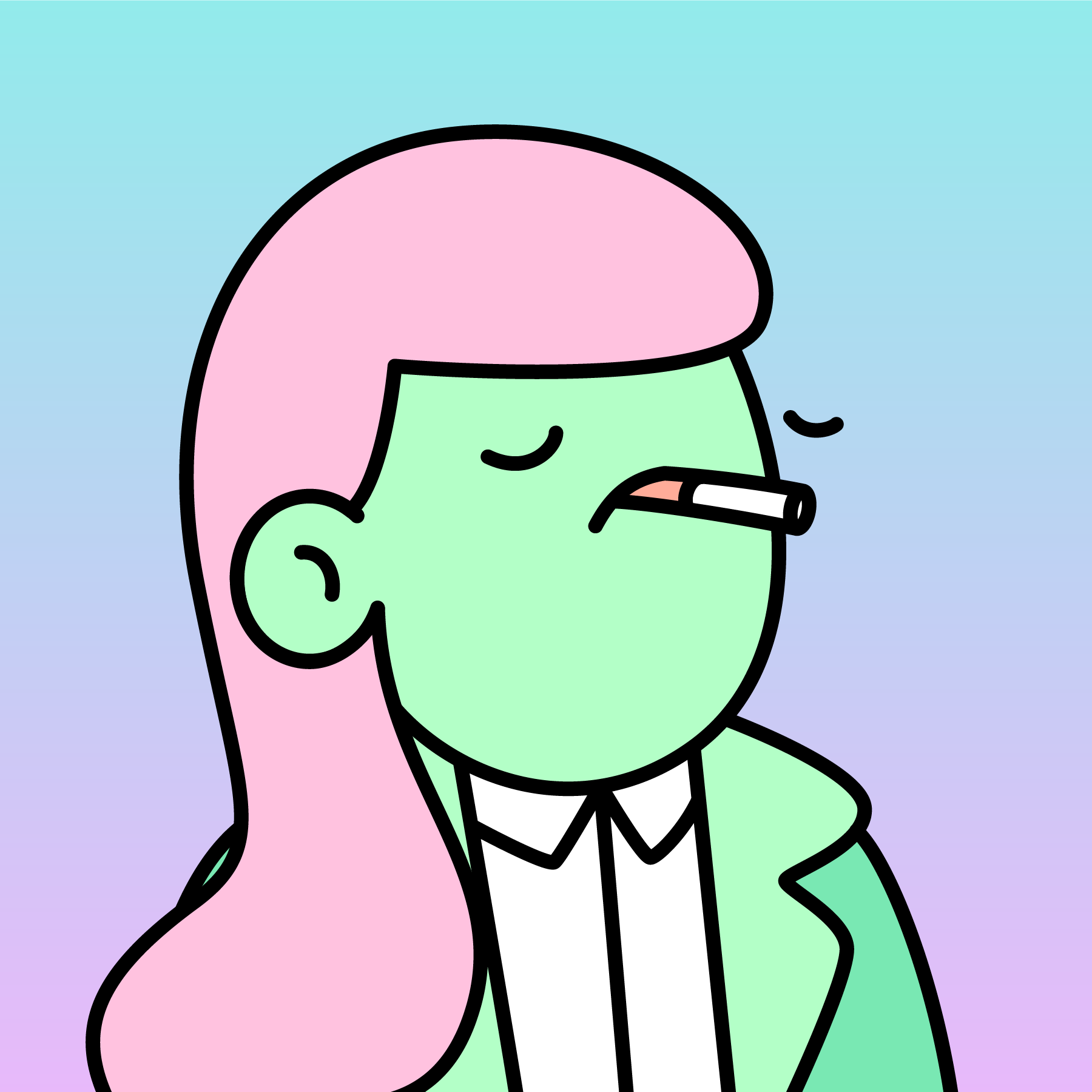 inscription 462de218ee02efd05bce09eedf6dc8c8c06cf312bc8aafcd97e0010da01aa877i0