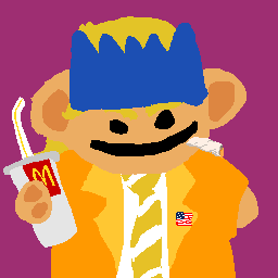 inscription 464432de3067faef53d39732ba09493c4c82d0cd015a55fe85592763c59e1119i0