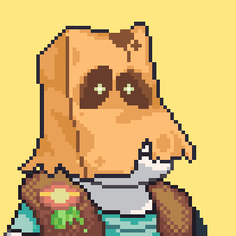 inscription 4646692ad3ba461714c143524d672a1e41db3ea2f36abc5fdb1fde5c4644f71fi0