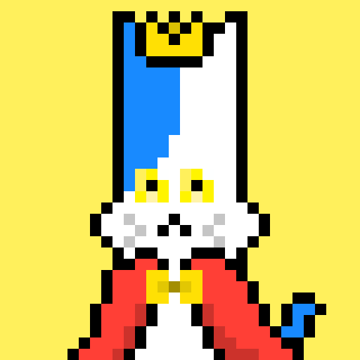 inscription 4647fa8e4021bccac2added1e8c02e6240a358677e5c216e1e535473bd5bf24fi0