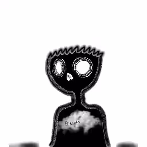 inscription 4669eaed79bac58c2742be31b15c2b218fce1ccfc9a2cb3de0f679ecc2b6ed21i0