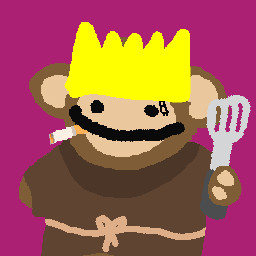 inscription 4673711975a8253251e267a6c65e0584563a7ee84cb74242744abcc0d2d02177i0