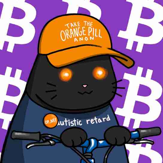 inscription 4686dd50674195aab55ccd5e7e900ab7858b4c53233c7739a0e7bf47dec7cb22i4