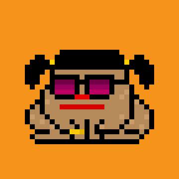 inscription 4693b8bc3bd1d18b8fa47affddf788a128b55aa6d5caa900005dfae56588c9e8i0