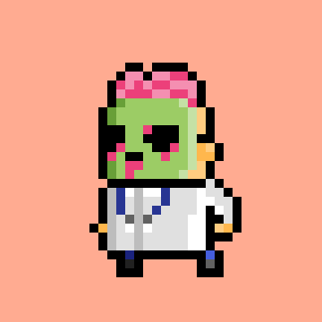 inscription 469db0faf703caee14838a906e410d60433d4c78730a4d02e85b24af2f2a00c3i0