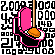 inscription 46b20ad10504e0fe58ee187fc062d0cc21506eb90ee11b8de1de7f312f045c14i0