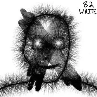 inscription 46b7e81b480c2460896dccc3881bf47a27d2c0ab1a15b523a13342a01e5c9e9ei0