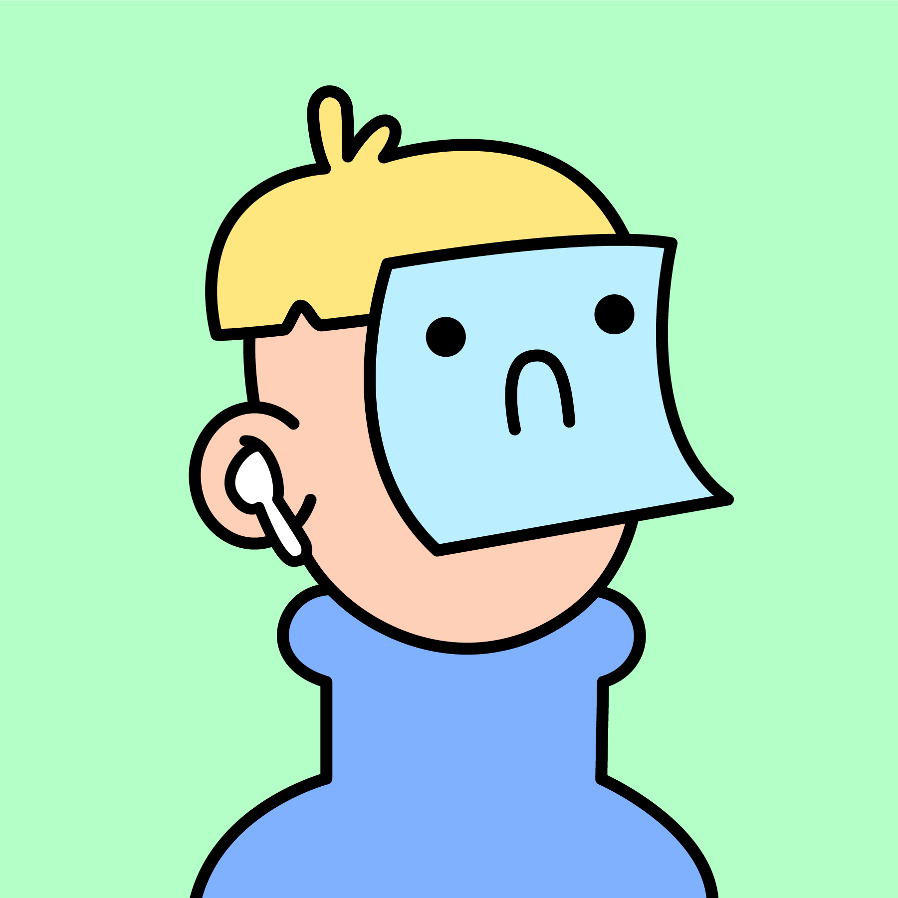 inscription 46b7f0c4af77444e8f994e9f8db4a47e2fb3acb57a28167f32d793594a40711di0