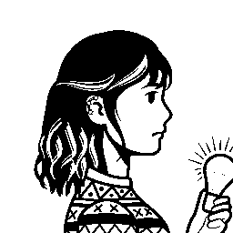 inscription 46c197fd9dcc7360b68c96aed6103cab9de819ae80327ce4f6a5527a82b543b7i0