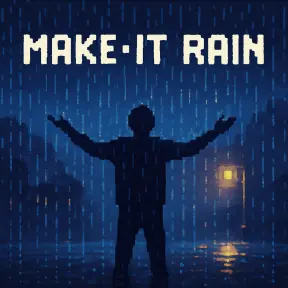 inscription 46e9b02b33829f01b3a1e9e8f98e39fb6988ff29996489a6bf9c8b9ee625454bi0