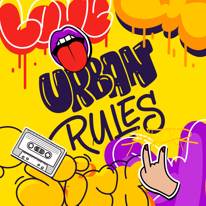 inscription 4707595203fc70b498e7cf58ac3735fb0cc238401baffbdb8e4c36cb769a31d2i0