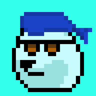 inscription 470c2bd92483fa4535bddedc0e268b1a8d40860780705a2c257e8a10dcc278cai0