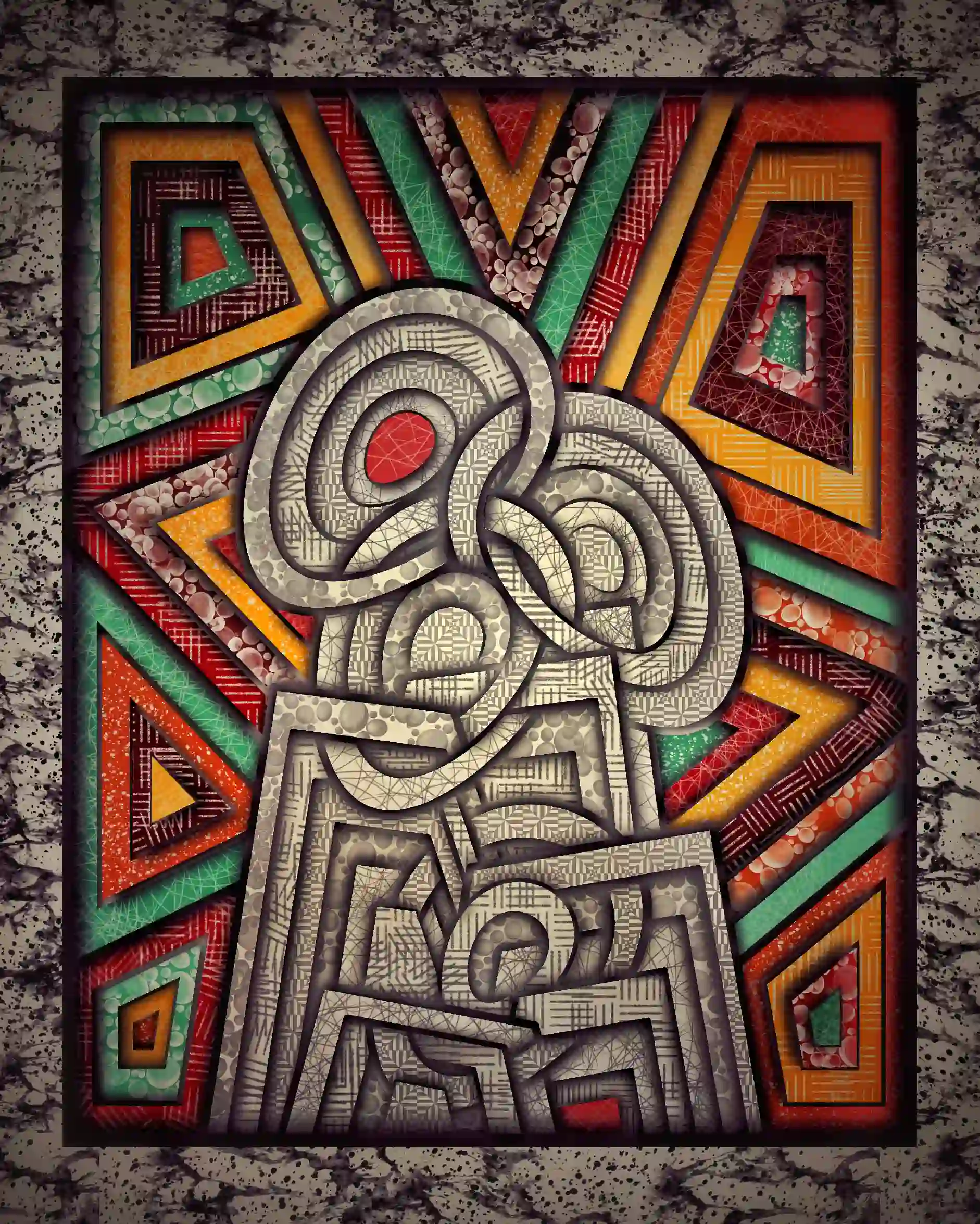 inscription 4715825f8f1891de9dd1e7db8e8ca8b3113f8115709ba466dcc77a96a88739d2i4