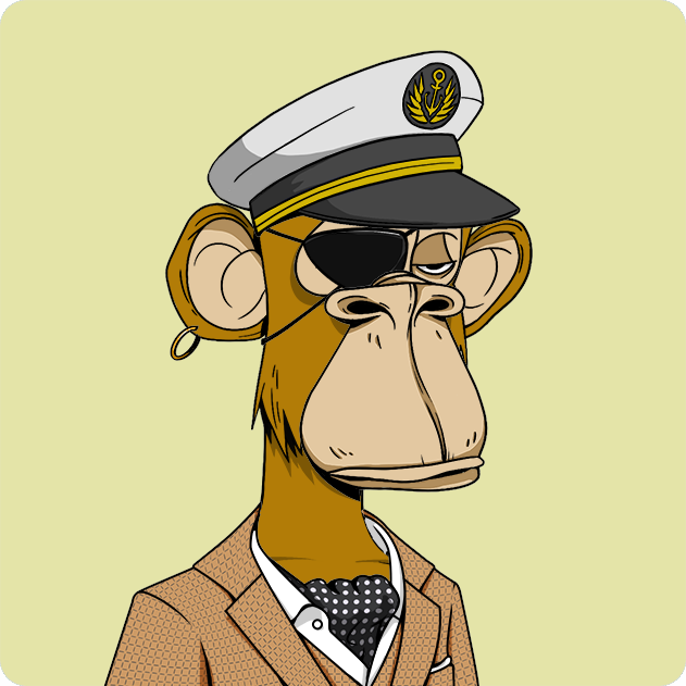 inscription 4715cba0019a5bda51bb6ed06c8415595a79a5f3fb53d7ef24a1e8a4acb9aef2i0