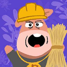 inscription 4718c2e2c0928ba26d2398a00c2e4c6d314a68562d985061fc13dfcf317a82d4i7