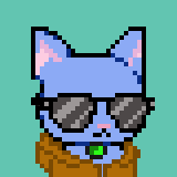 inscription 47197f6694839cc226f9d8ed6ca0c7450aab2b7c87ca2f7d870c985d549e5344i0