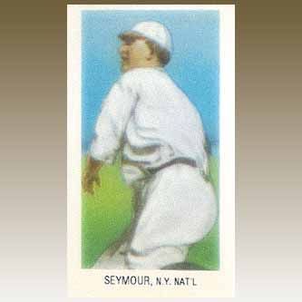 inscription 473c6b472d692e65e1cdb53cc49b43c4ebb16d8c23ba9e3d011c228da38258b3i0