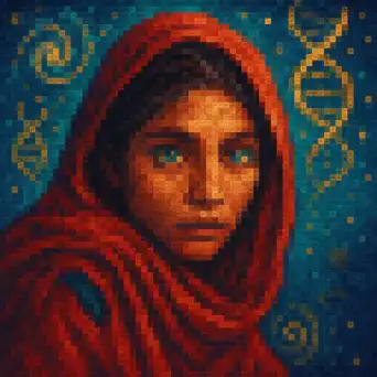 inscription 4749839ca7679b78467fa4821dfe71c8687bd188213b32434e01b447212e0cebi0