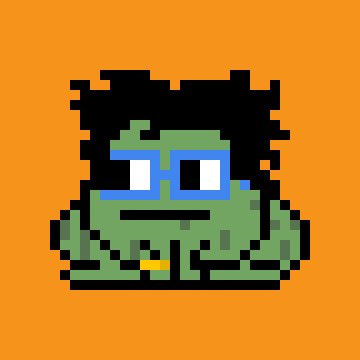 inscription 474c75a54d900e3347a48b70ef9ecf471079e9637fe69b13648ec06ba9bb2d38i0