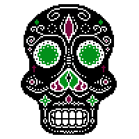 inscription 475141b5ff0fd1f0125936b47b342f16591c228775800a3f75c895aee6aaabb6i0