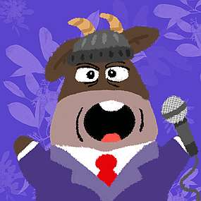 inscription 477f99b7a1e7bbb7e6d545092709c6929a45682c3ae31895ab68718b8f374028i0