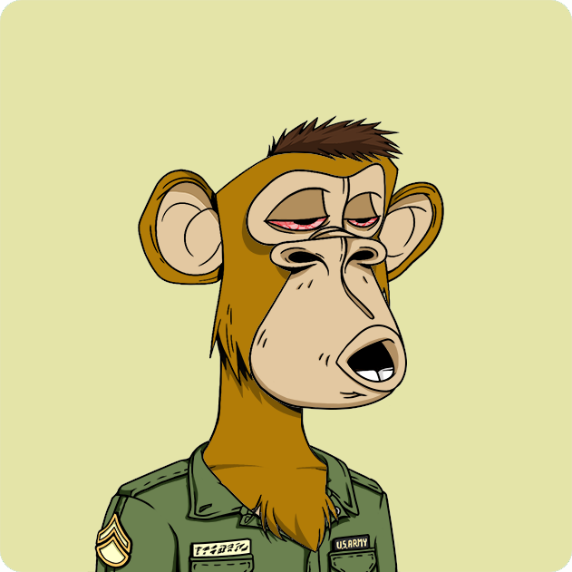 inscription 4780cb34f22c29648fd6c0ea79f97bf130235a92360f6abbe32704ccee40c117i0