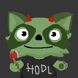 inscription 478e8f90c2849b08a9b4c5d3532e235de310148a5109464a1e7e605eaf235383i0