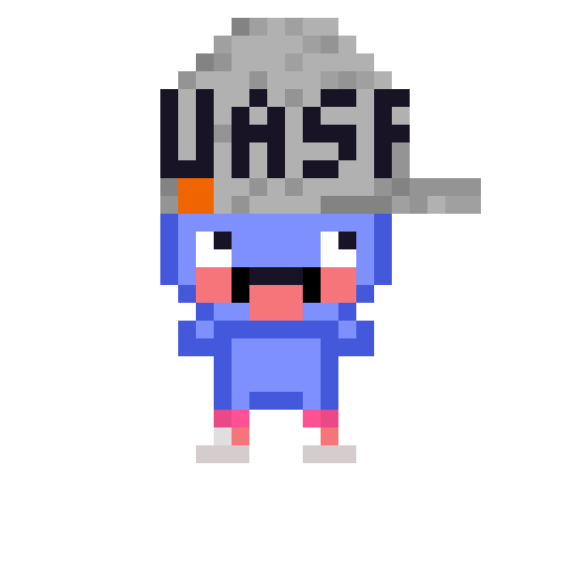 inscription 47a4be5c9236404a8b7aea225e88cb37005011103b8eb347887d9b6b1e07c7f5i0