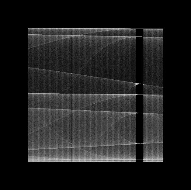 inscription 47b236bac445aa4e16417c2c71a8e2718f60ddd4ca95098016668946c59d76c9i0