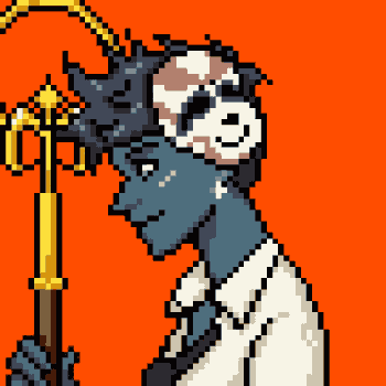 inscription 47bc8914ee115de8c928836037578a42c444aee79d159e484c4bfd7bfaa23bebi0