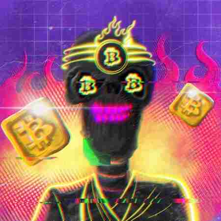 inscription 47d0a93f7c49b914e0de2c6d4ba10f0d4ee1b9b5604dc591eeb524eae8cd2023i14