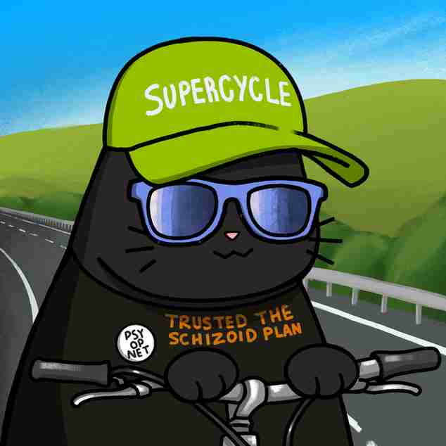 inscription 47d49eec195b8af14ea3cae7aae19e18b77bec9fa21d83f62d96e2a9ce64a596i11