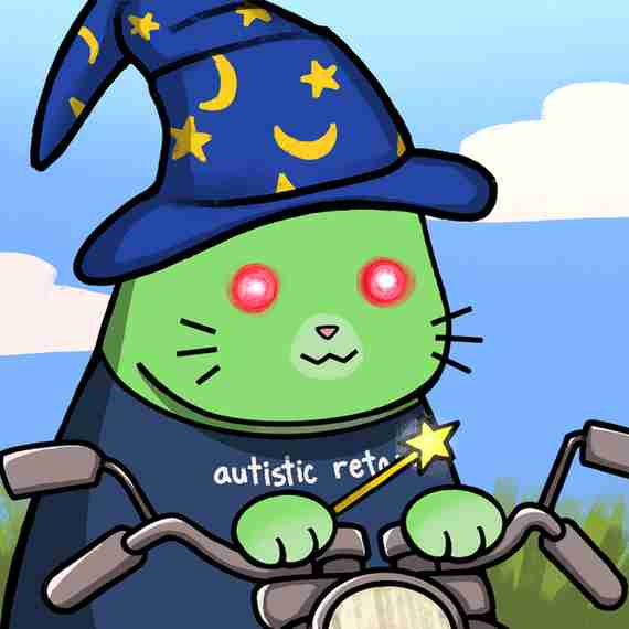 inscription 47d49eec195b8af14ea3cae7aae19e18b77bec9fa21d83f62d96e2a9ce64a596i12