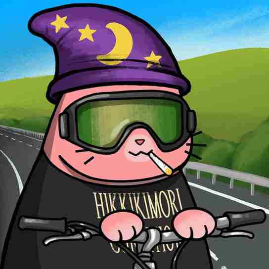 inscription 47d49eec195b8af14ea3cae7aae19e18b77bec9fa21d83f62d96e2a9ce64a596i14