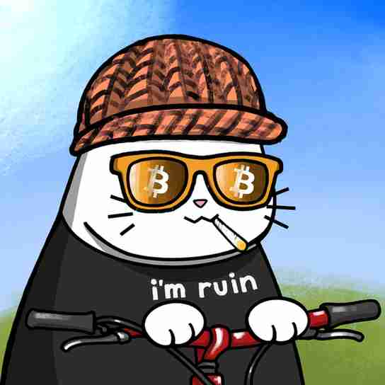 inscription 47d49eec195b8af14ea3cae7aae19e18b77bec9fa21d83f62d96e2a9ce64a596i15