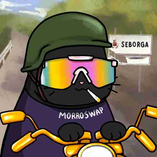 inscription 47d49eec195b8af14ea3cae7aae19e18b77bec9fa21d83f62d96e2a9ce64a596i16