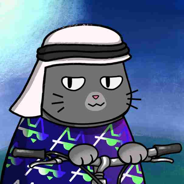 inscription 47d49eec195b8af14ea3cae7aae19e18b77bec9fa21d83f62d96e2a9ce64a596i17