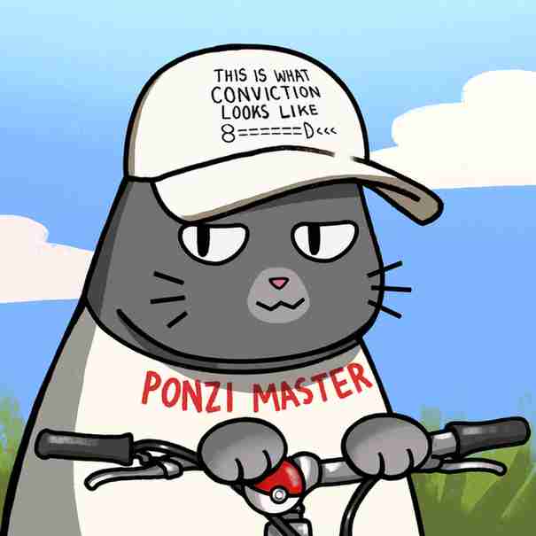 inscription 47d49eec195b8af14ea3cae7aae19e18b77bec9fa21d83f62d96e2a9ce64a596i2