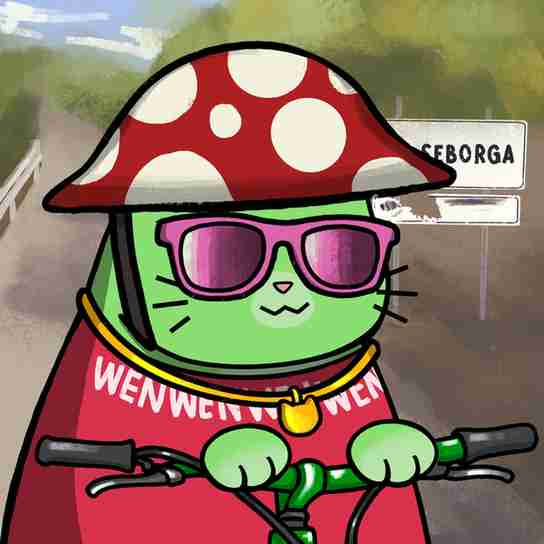 inscription 47d49eec195b8af14ea3cae7aae19e18b77bec9fa21d83f62d96e2a9ce64a596i5