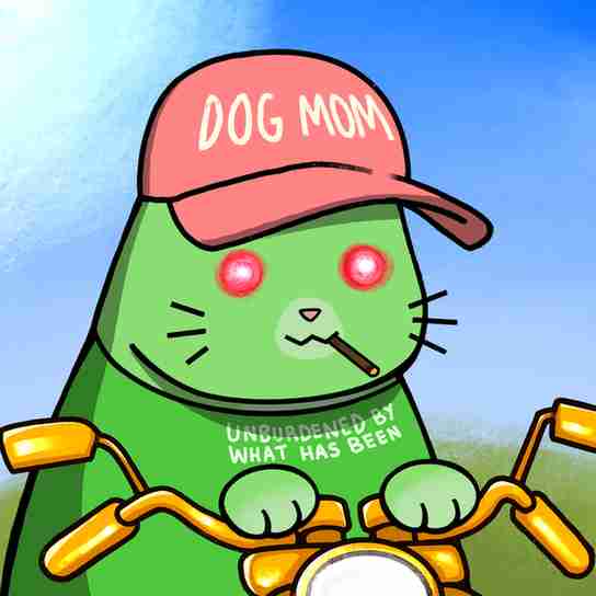 inscription 47d49eec195b8af14ea3cae7aae19e18b77bec9fa21d83f62d96e2a9ce64a596i7