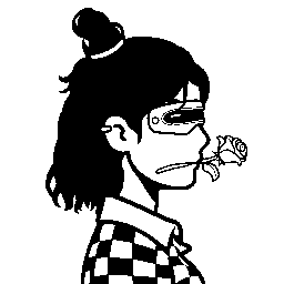 inscription 47e39816e893a5c4facc21eeea7a5c3bfb7b57ec20dd8139aab845b49d996b66i0