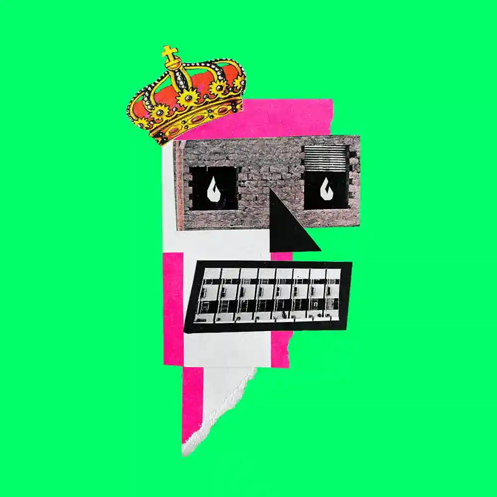 inscription 47f66029babb7418192658ca392b9a72cda26131f4ebd4e7e9f4a8a78a00b6a7i0