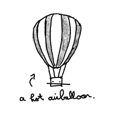 inscription 48026bb0f9fc58c16b74213658c4552cf2a194fd57d8935905bd8327fbae3204i0