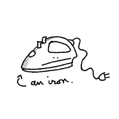 inscription 48026bb0f9fc58c16b74213658c4552cf2a194fd57d8935905bd8327fbae3204i1