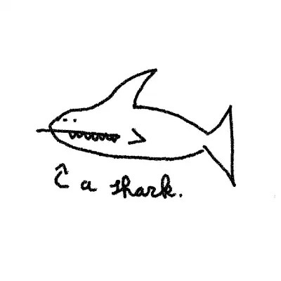 inscription 48026bb0f9fc58c16b74213658c4552cf2a194fd57d8935905bd8327fbae3204i11