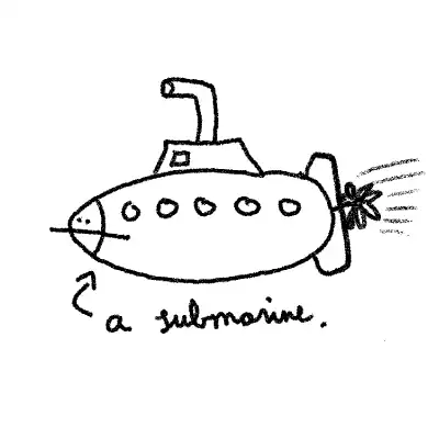 inscription 48026bb0f9fc58c16b74213658c4552cf2a194fd57d8935905bd8327fbae3204i15