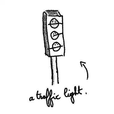 inscription 48026bb0f9fc58c16b74213658c4552cf2a194fd57d8935905bd8327fbae3204i20