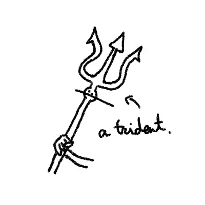 inscription 48026bb0f9fc58c16b74213658c4552cf2a194fd57d8935905bd8327fbae3204i21