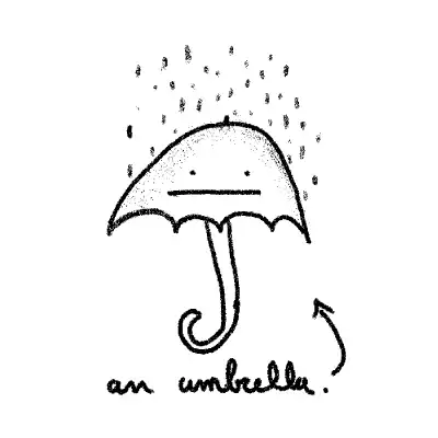 inscription 48026bb0f9fc58c16b74213658c4552cf2a194fd57d8935905bd8327fbae3204i22